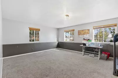 3731 N Adams St, Cedar Valley, UT 84013 - Photo 21