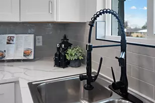 1973 S Davis Blvd, Bountiful, UT 84010 - Photo 11