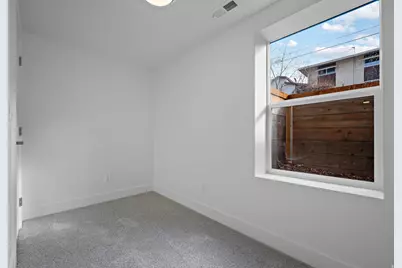 1973 S Davis Blvd, Bountiful, UT 84010 - Photo 23