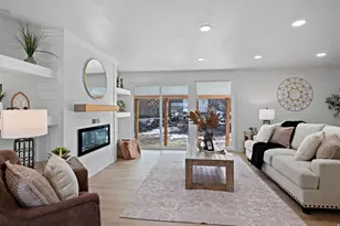 1973 S Davis Blvd, Bountiful, UT 84010 - Photo 5