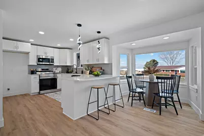 1973 S Davis Blvd, Bountiful, UT 84010 - Photo 7