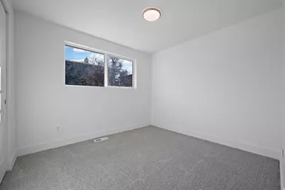 1973 S Davis Blvd, Bountiful, UT 84010 - Photo 17