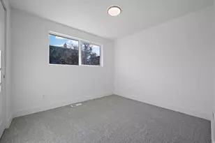 1973 S Davis Blvd, Bountiful, UT 84010 - Photo 17