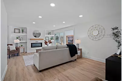 1973 S Davis Blvd, Bountiful, UT 84010 - Photo 3