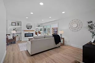 1973 S Davis Blvd, Bountiful, UT 84010 - Photo 3