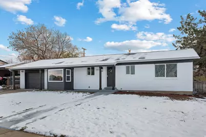 1973 S Davis Blvd, Bountiful, UT 84010 - Photo 31