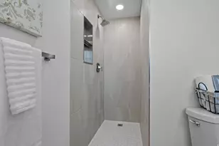 1973 S Davis Blvd, Bountiful, UT 84010 - Photo 15