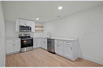 1973 S Davis Blvd, Bountiful, UT 84010 - Photo 21