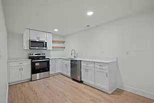 1973 S Davis Blvd, Bountiful, UT 84010 - Photo 21