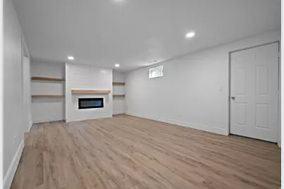 1973 S Davis Blvd, Bountiful, UT 84010 - Photo 19