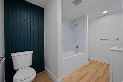 1973 S Davis Blvd, Bountiful, UT 84010 - Photo 27