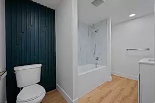 1973 S Davis Blvd, Bountiful, UT 84010 - Photo 27