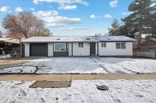 1973 S Davis Blvd, Bountiful, UT 84010 - Photo 29