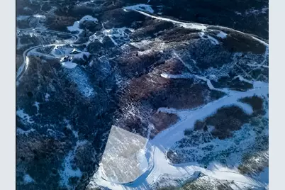 5977 E Legacy Mountain Dr #22, Huntsville, UT 84317 - Photo 7