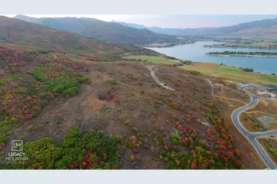 5977 E Legacy Mountain Dr #22, Huntsville, UT 84317 - Photo 5