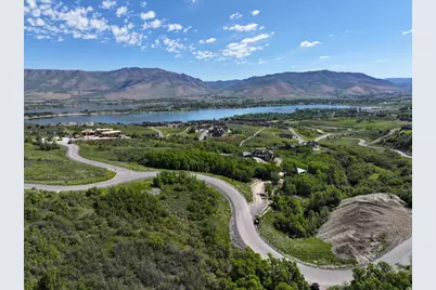 5977 E Legacy Mountain Dr #22, Huntsville, UT 84317 - Photo 3