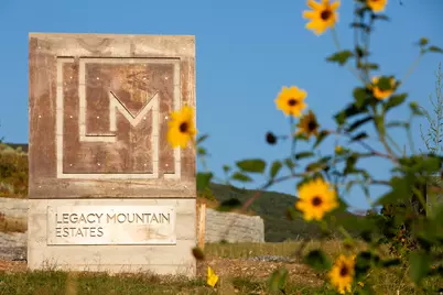 5977 E Legacy Mountain Dr #22, Huntsville, UT 84317 - Photo 5