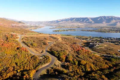 5977 E Legacy Mountain Dr #22, Huntsville, UT 84317 - Photo 3