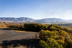 5977 E Legacy Mountain Dr, Huntsville, UT 84317 - Photo 1