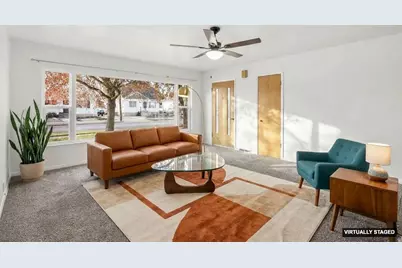 1110 Jefferson Ave, Ogden, UT 84404 - Photo 3