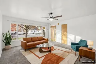 1110 Jefferson Ave, Ogden, UT 84404 - Photo 3