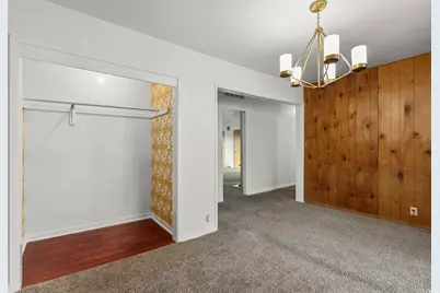 1110 Jefferson Ave, Ogden, UT 84404 - Photo 9