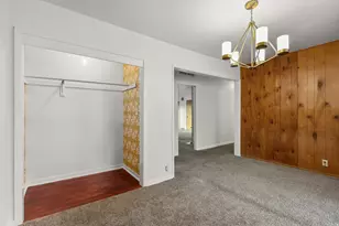 1110 Jefferson Ave, Ogden, UT 84404 - Photo 9