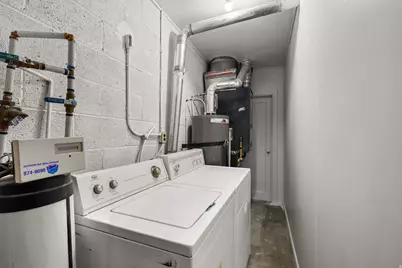 1110 Jefferson Ave, Ogden, UT 84404 - Photo 13