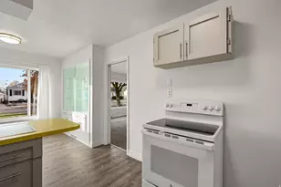 1110 Jefferson Ave, Ogden, UT 84404 - Photo 11