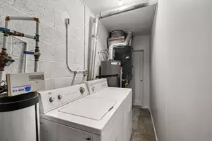 1110 Jefferson Ave, Ogden, UT 84404 - Photo 21