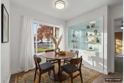 1110 Jefferson Ave, Ogden, UT 84404 - Photo 7