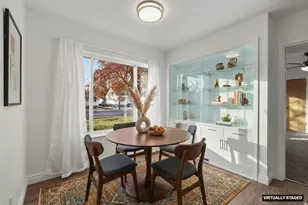 1110 Jefferson Ave, Ogden, UT 84404 - Photo 7