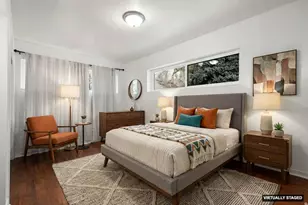 1110 Jefferson Ave, Ogden, UT 84404 - Photo 11