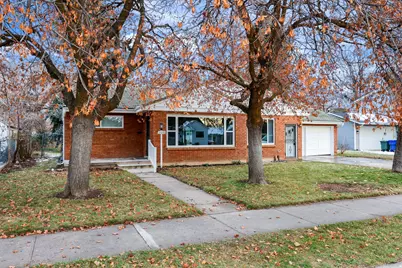 1110 Jefferson Ave, Ogden, UT 84404 - Photo 25