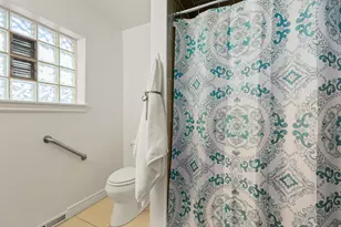 1110 Jefferson Ave, Ogden, UT 84404 - Photo 15