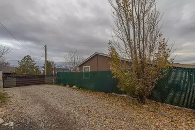 2540 S Chesterfield St W, West Valley, UT 84119 - Photo 21