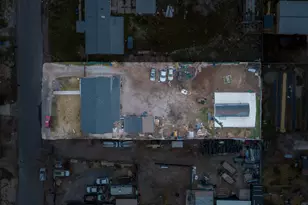 2540 S Chesterfield St W, West Valley, UT 84119 - Photo 23