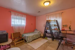 2540 S Chesterfield St W, West Valley, UT 84119 - Photo 19