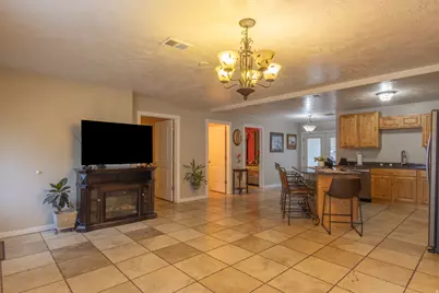 2540 S Chesterfield St W, West Valley, UT 84119 - Photo 3