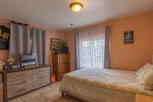 2540 S Chesterfield St W, West Valley, UT 84119 - Photo 17