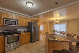 2540 S Chesterfield St W, West Valley, UT 84119 - Photo 9
