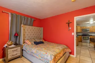 2540 S Chesterfield St W, West Valley, UT 84119 - Photo 13