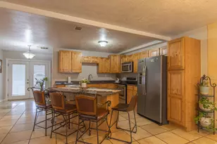 2540 S Chesterfield St W, West Valley, UT 84119 - Photo 7