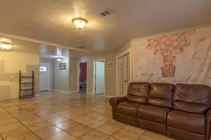 2540 S Chesterfield St W, West Valley, UT 84119 - Photo 5