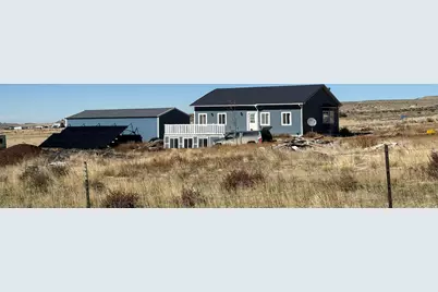 11840 N River W #54, Nephi, UT 84648 - Photo 1