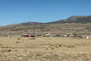 11840 N River W, Nephi, UT 84648 - Photo 23