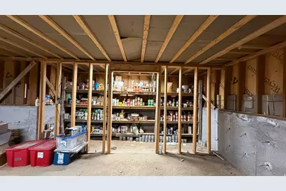 11840 N River W #54, Nephi, UT 84648 - Photo 11