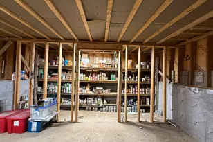 11840 N River W, Nephi, UT 84648 - Photo 11