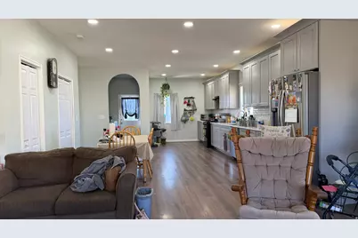 11840 N River W #54, Nephi, UT 84648 - Photo 7