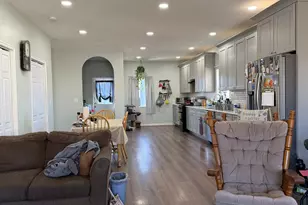 11840 N River W, Nephi, UT 84648 - Photo 7